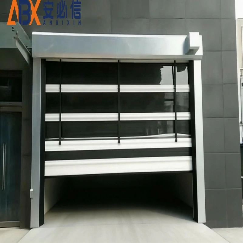 盘锦市登车桥