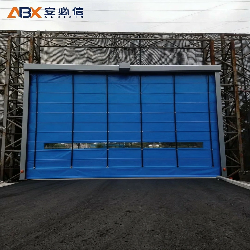 盘锦市充气式门封